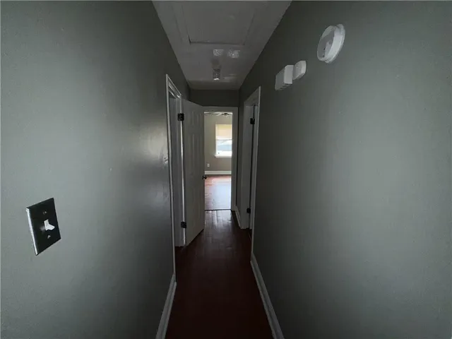 $99,000 | 147 Northwood Drive, Slidell, LA 70458