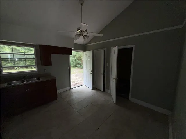 $99,000 | 147 Northwood Drive, Slidell, LA 70458