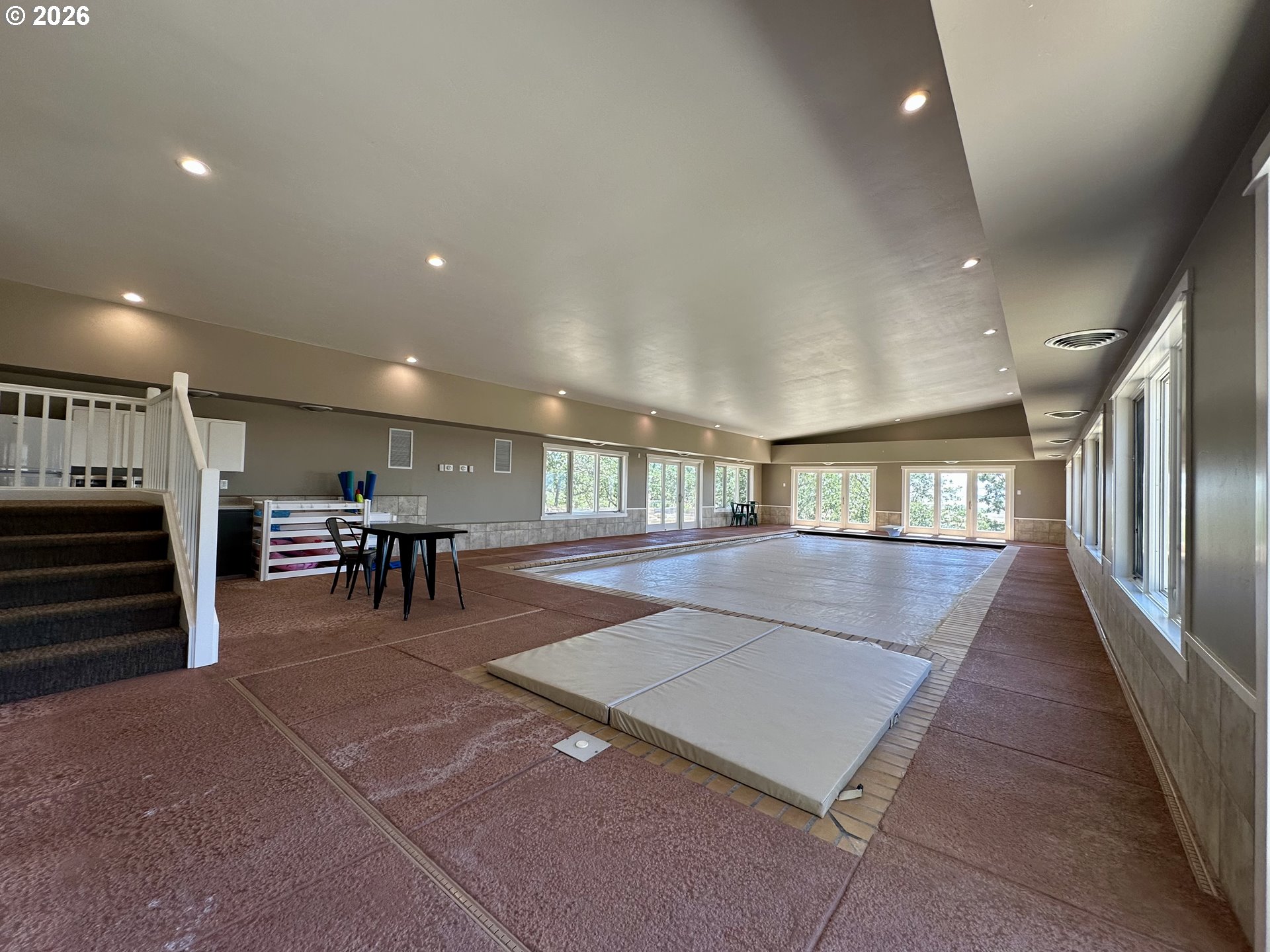 55 Adams Loop Road Goldendale, WA 98620 - Photo 16 of 48
