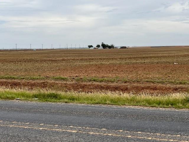 611 W West Rotan, TX 79546 - Photo 12 of 16