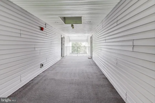 $2,650 | 10021 Vanderbilt Circle, Unit 14, Rockville, MD 20850