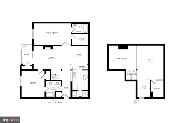 $2,650 | 10021 Vanderbilt Circle, Unit 14, Rockville, MD 20850