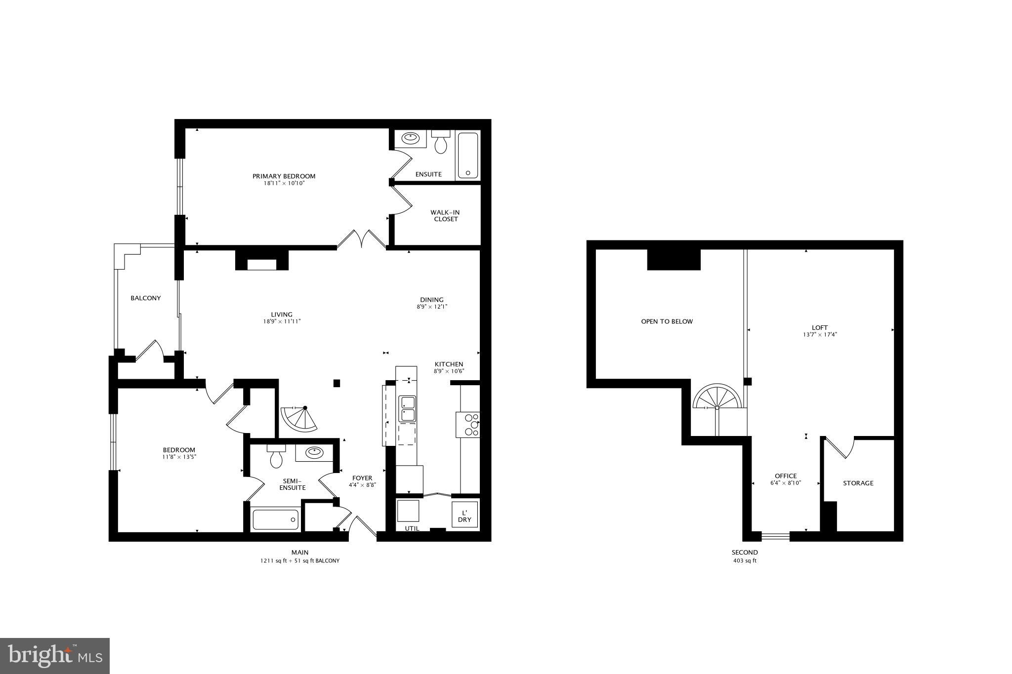 10021 Vanderbilt Circle, Unit 14 Rockville, MD 20850 - Photo 29 of 31