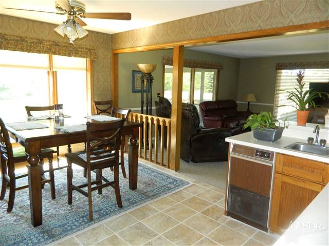 14929 Powderhorn Road Fort Wayne, IN 46814 - Photo 14 of 26