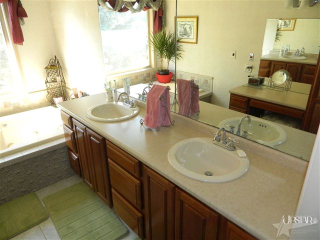 14929 Powderhorn Road Fort Wayne, IN 46814 - Photo 22 of 26