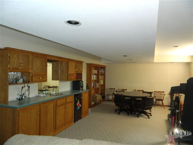 14929 Powderhorn Road Fort Wayne, IN 46814 - Photo 23 of 26