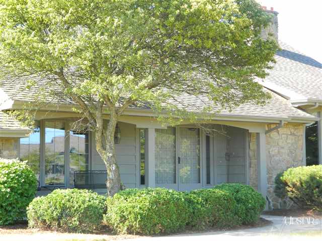 14929 Powderhorn Road Fort Wayne, IN 46814 - Photo 4 of 26