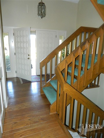 14929 Powderhorn Road Fort Wayne, IN 46814 - Photo 5 of 26