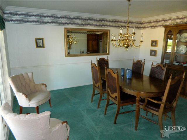 14929 Powderhorn Road Fort Wayne, IN 46814 - Photo 6 of 26