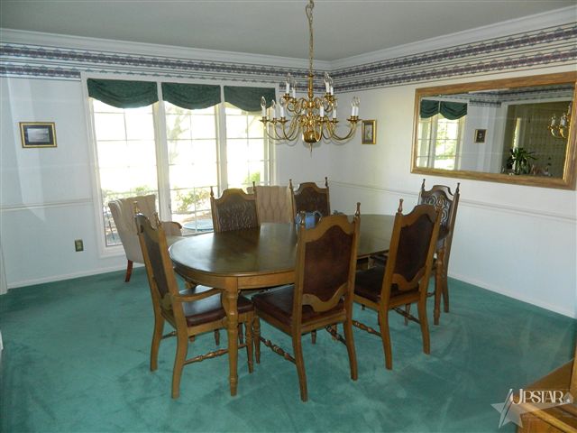 14929 Powderhorn Road Fort Wayne, IN 46814 - Photo 7 of 26