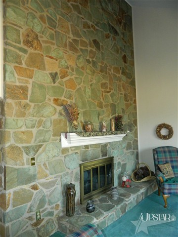 14929 Powderhorn Road Fort Wayne, IN 46814 - Photo 8 of 26