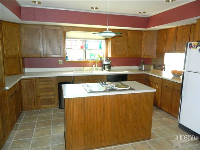 14929 Powderhorn Road Fort Wayne, IN 46814 - Photo 9 of 26