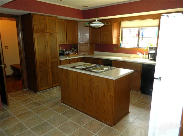 14929 Powderhorn Road Fort Wayne, IN 46814 - Photo 10 of 26