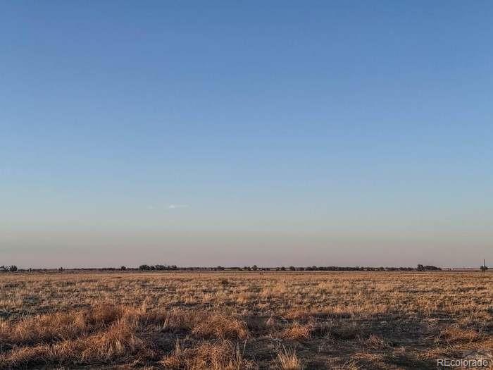 County Road Manzanola, CO 81058 - Photo 10 of 16 a view of an ocean