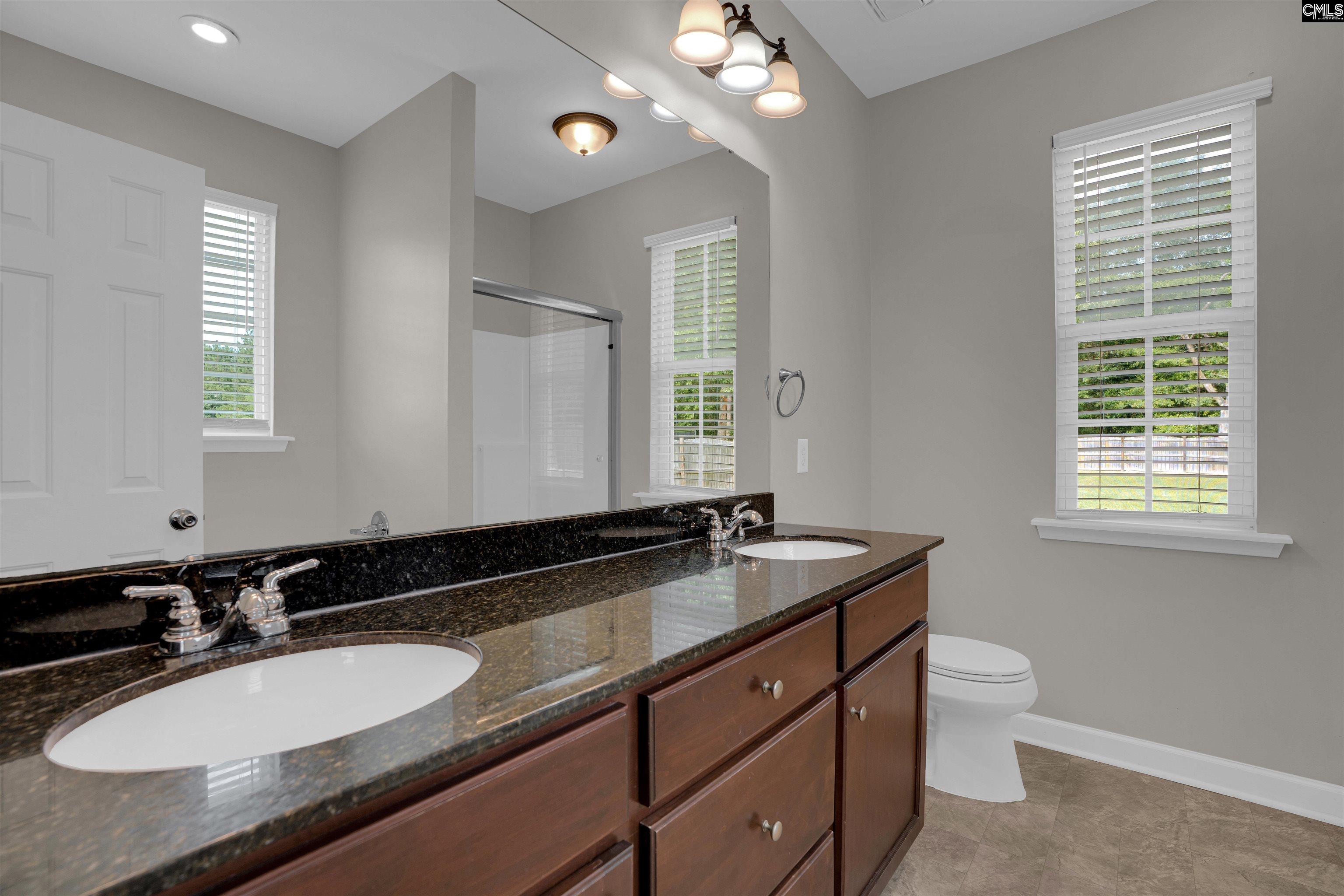 69 Abbey Road Elgin, SC 29045 - Photo 22 of 47