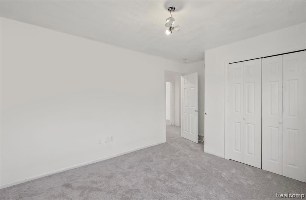 4688 French Road Detroit, MI 48214 - Photo 20 of 37 Gallery Image 20