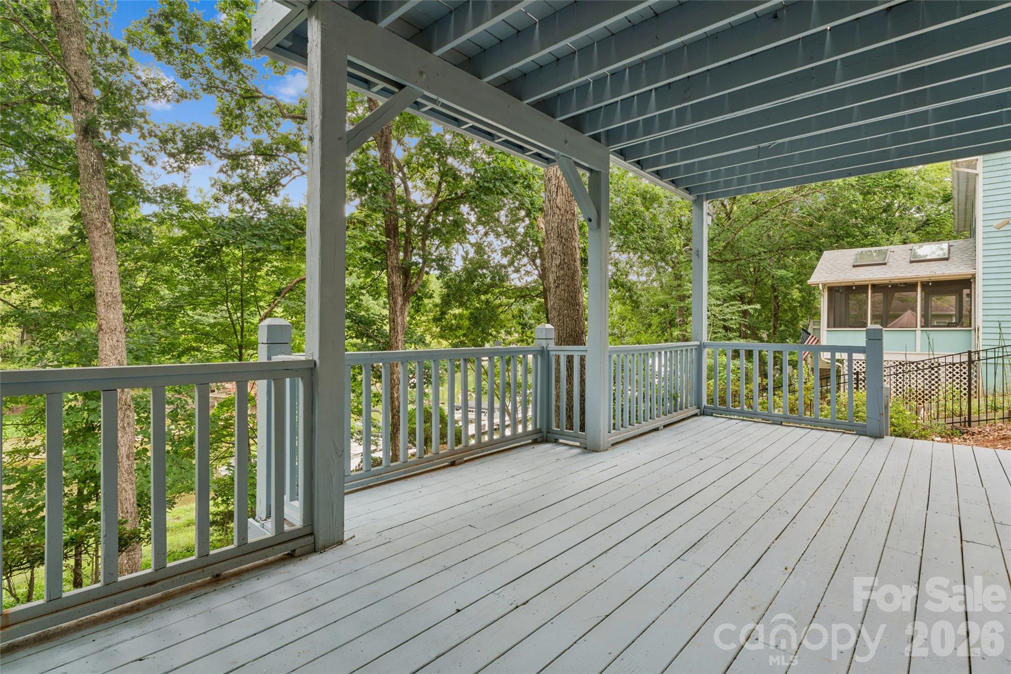 26049 Neptunes Landing Tega Cay, SC 29708 - Photo 24 of 34