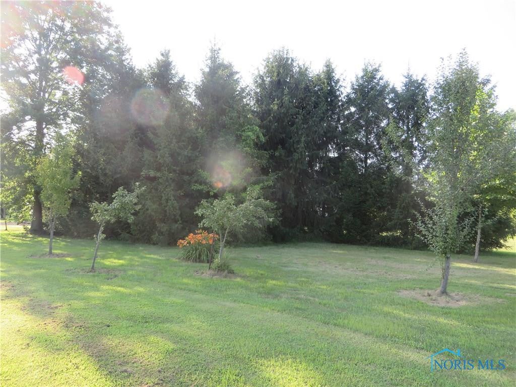12847 Neapolis Waterville Road Whitehouse, OH 43571 - Photo 25 of 31 Gallery Image 25