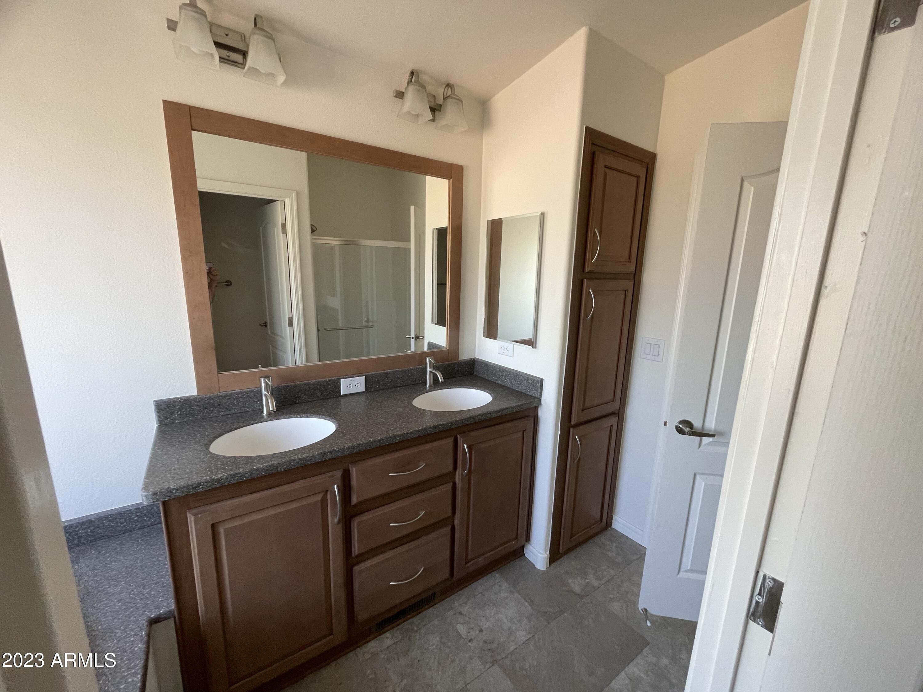 1833 Cumberland Road Williams, AZ 86046 - Photo 18 of 38 IMG_8246