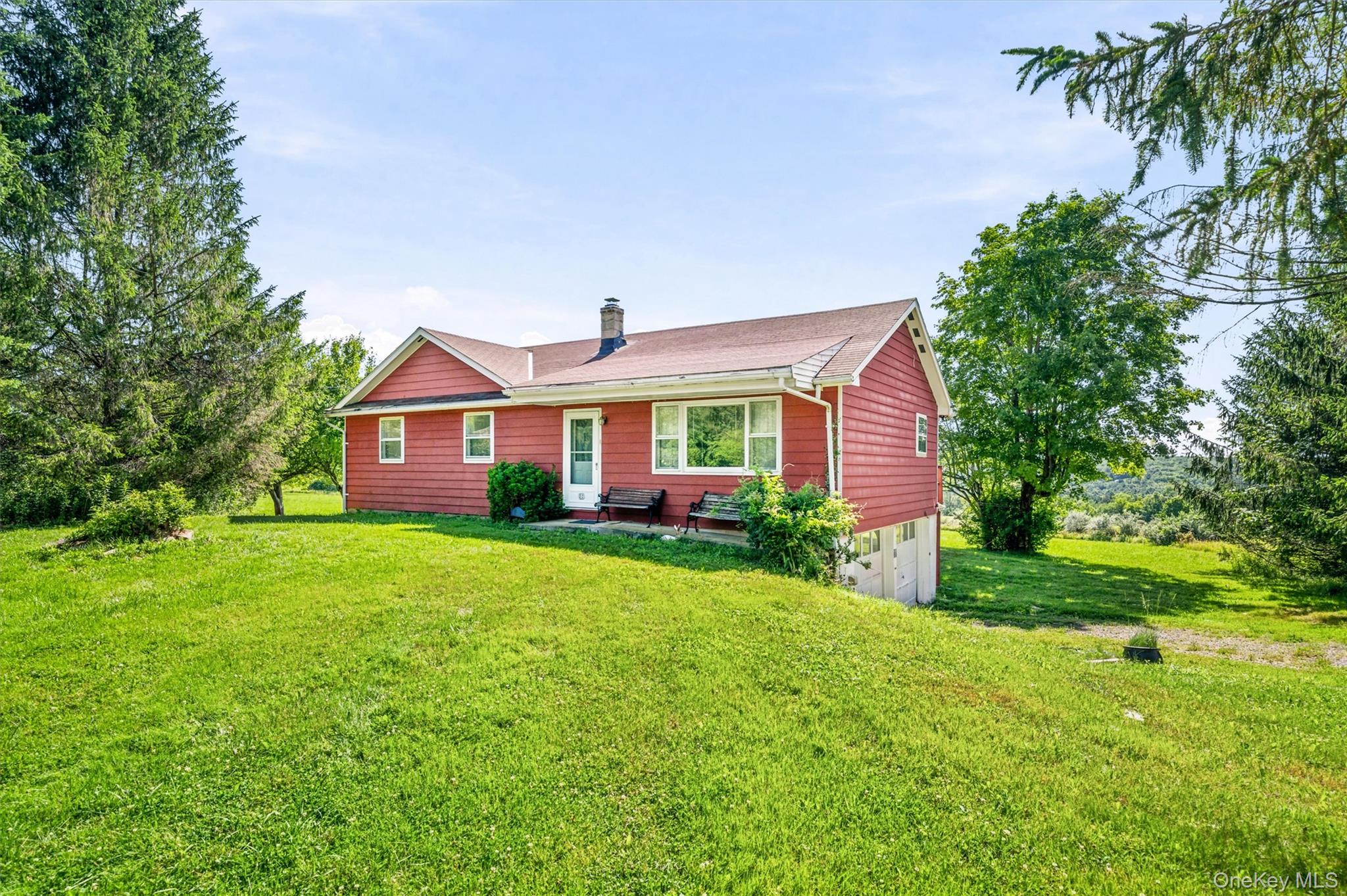 22 Kratz Road Callicoon, NY 12723 - Photo 4 of 43