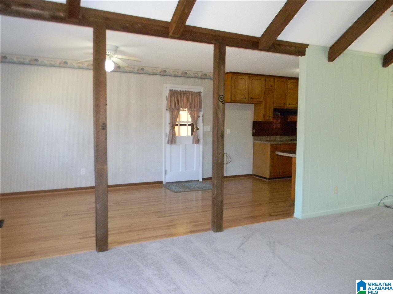 213 Meadow Lane Oneonta, AL 35121 - Photo 9 of 50