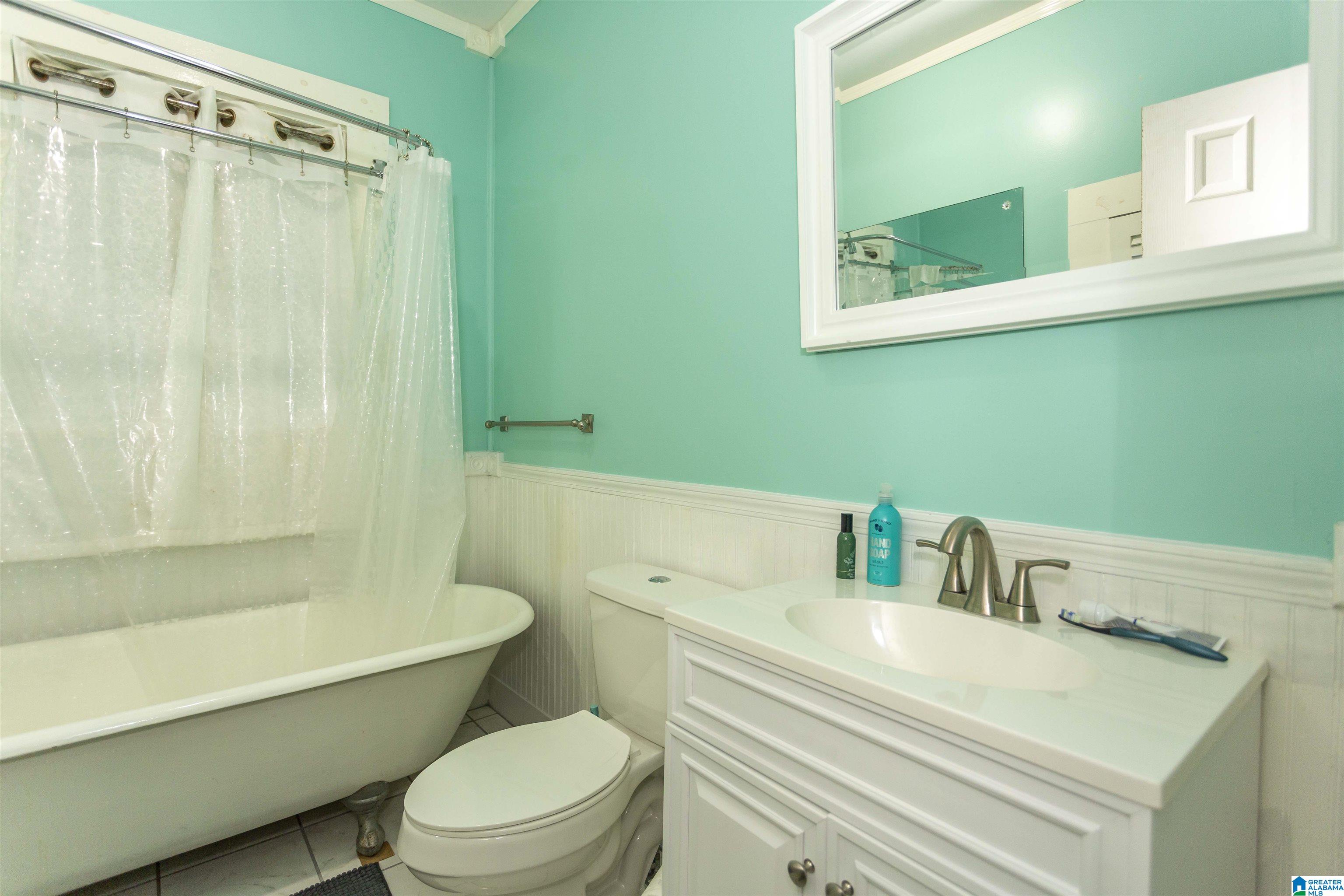 150 21st Street Bessemer, AL 35023 - Photo 29 of 32