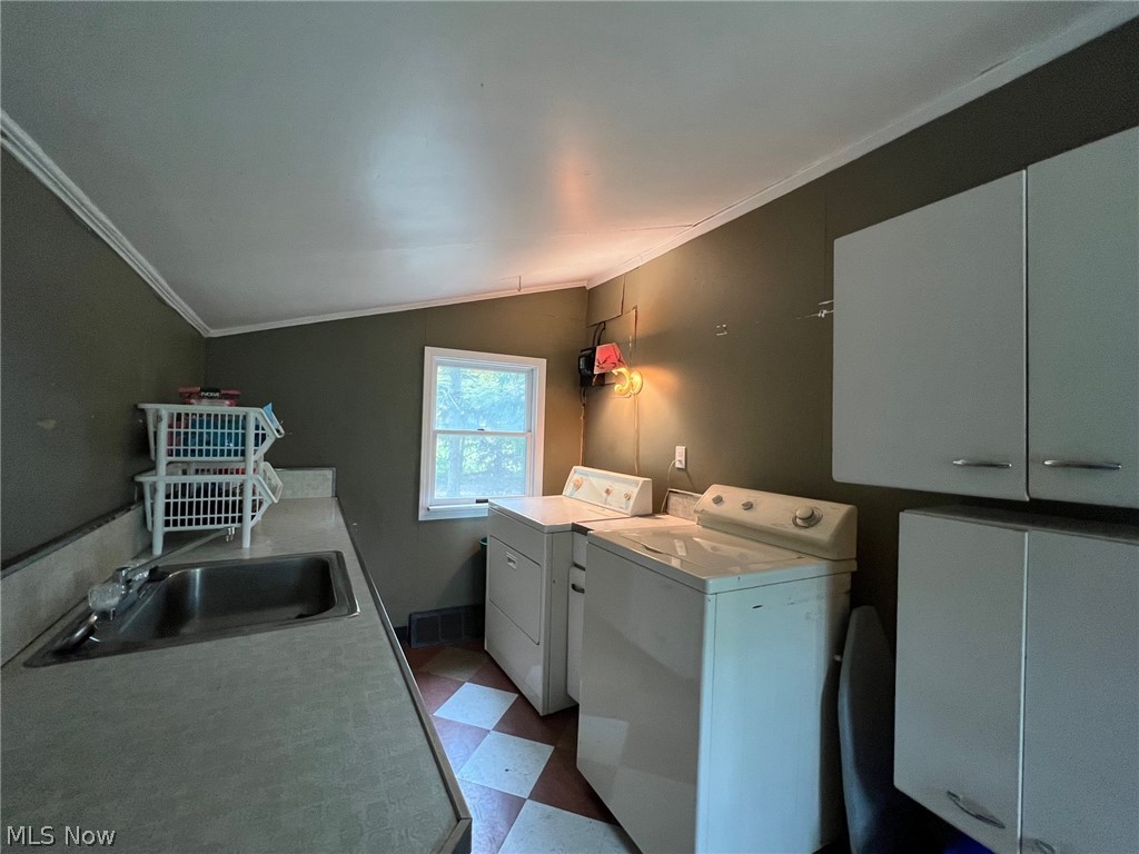 12781 Ravenna Road Chardon, OH 44024 - Photo 26 of 33