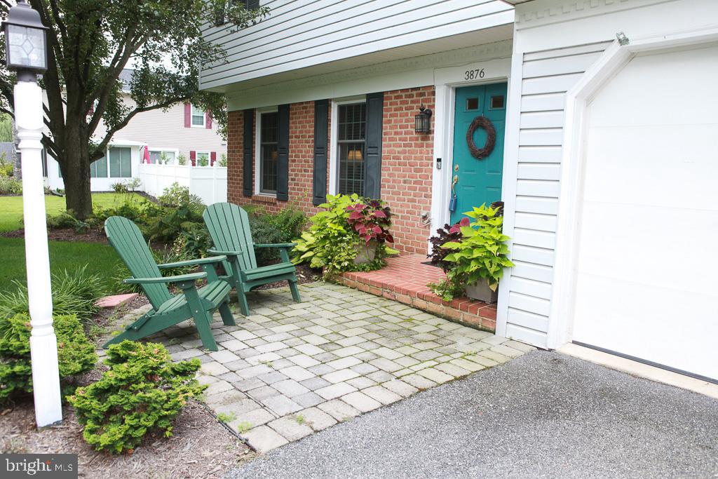 3876 Nolt Road Landisville, PA 17538 - Photo 1 of 26 Welcome Home!