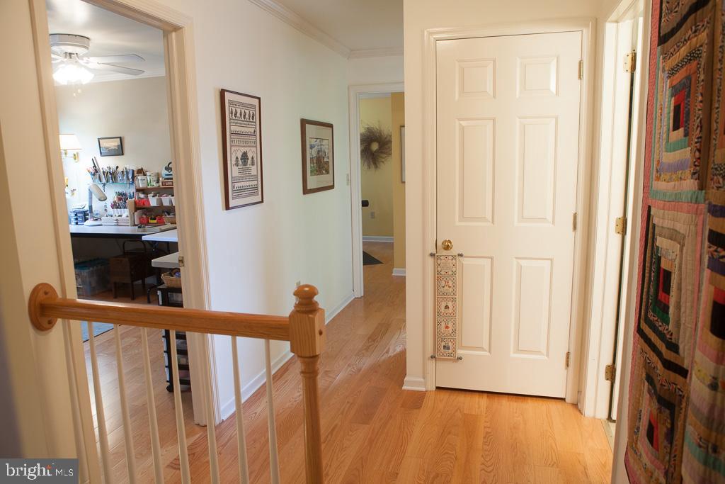 3876 Nolt Road Landisville, PA 17538 - Photo 21 of 26 Gallery Image 21