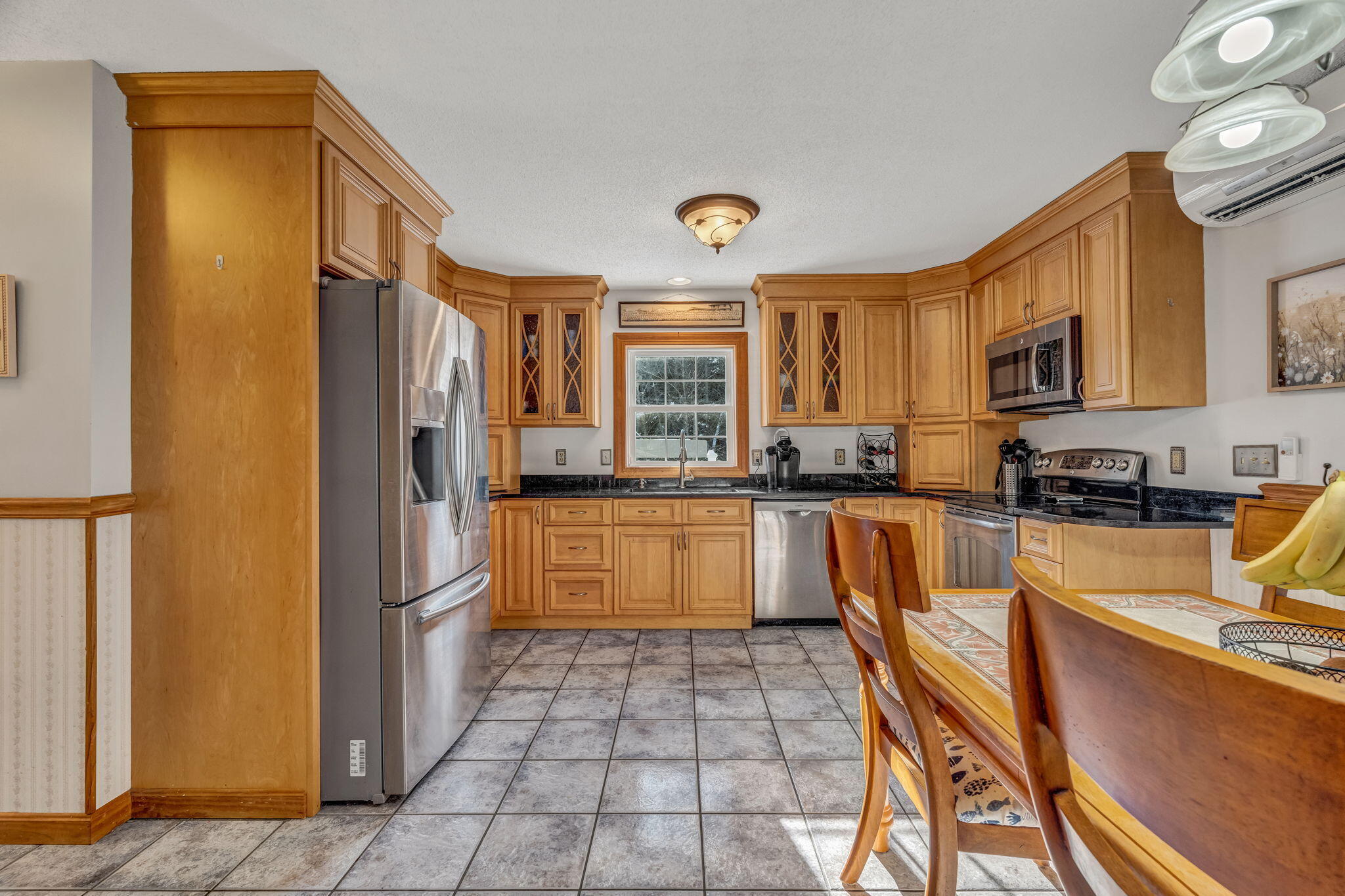 59 Kidder Hill Road Holden, ME 04429 - Photo 6 of 88 41-web-or-mls-59-kidder-hill-rd