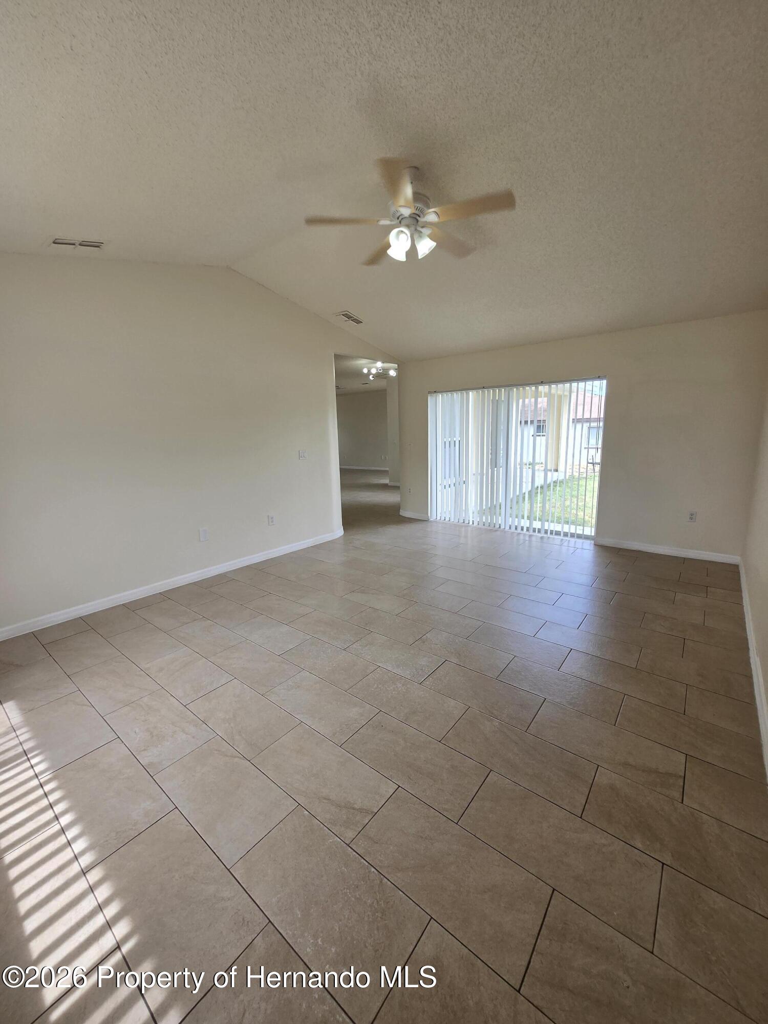 13130 Odham Street Spring Hill, FL 34609 - Photo 5 of 14