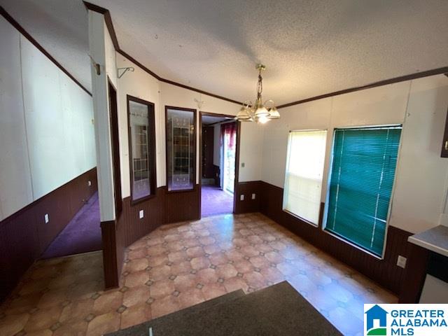 2087 Ingram Wells Road Ohatchee, AL 36271 - Photo 18 of 35