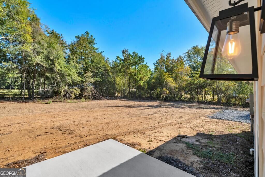 101 Bluegill Road Vienna, GA 31092 - Photo 40 of 42 Gallery Image 40