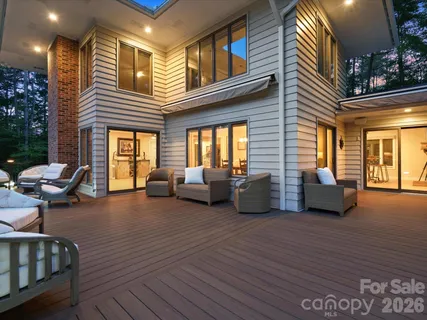 $1,575,000 | 115 Forest Cliff Court Northeast, Concord, NC 28025