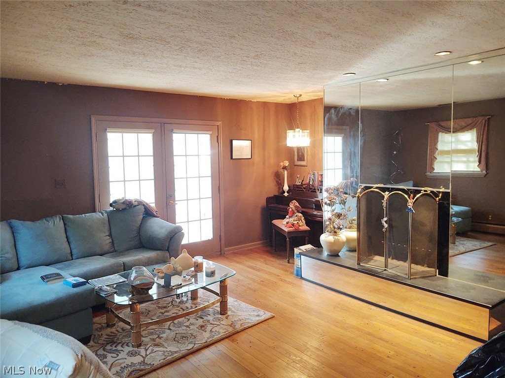 2054 Wyndham Road Akron, OH 44313 - Photo 9 of 18 Gallery Image 9