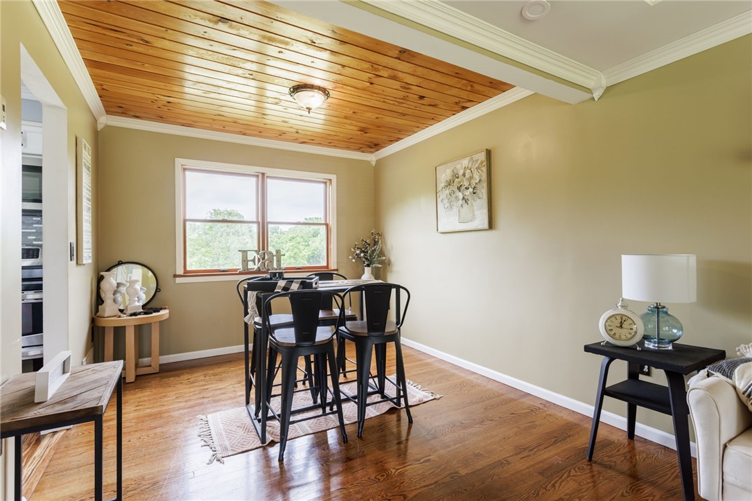 9278 Us Route Hemlock, NY 14466 - Photo 11 of 41