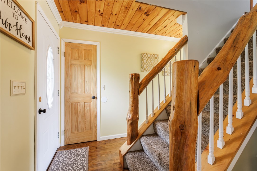 9278 Us Route Hemlock, NY 14466 - Photo 13 of 41