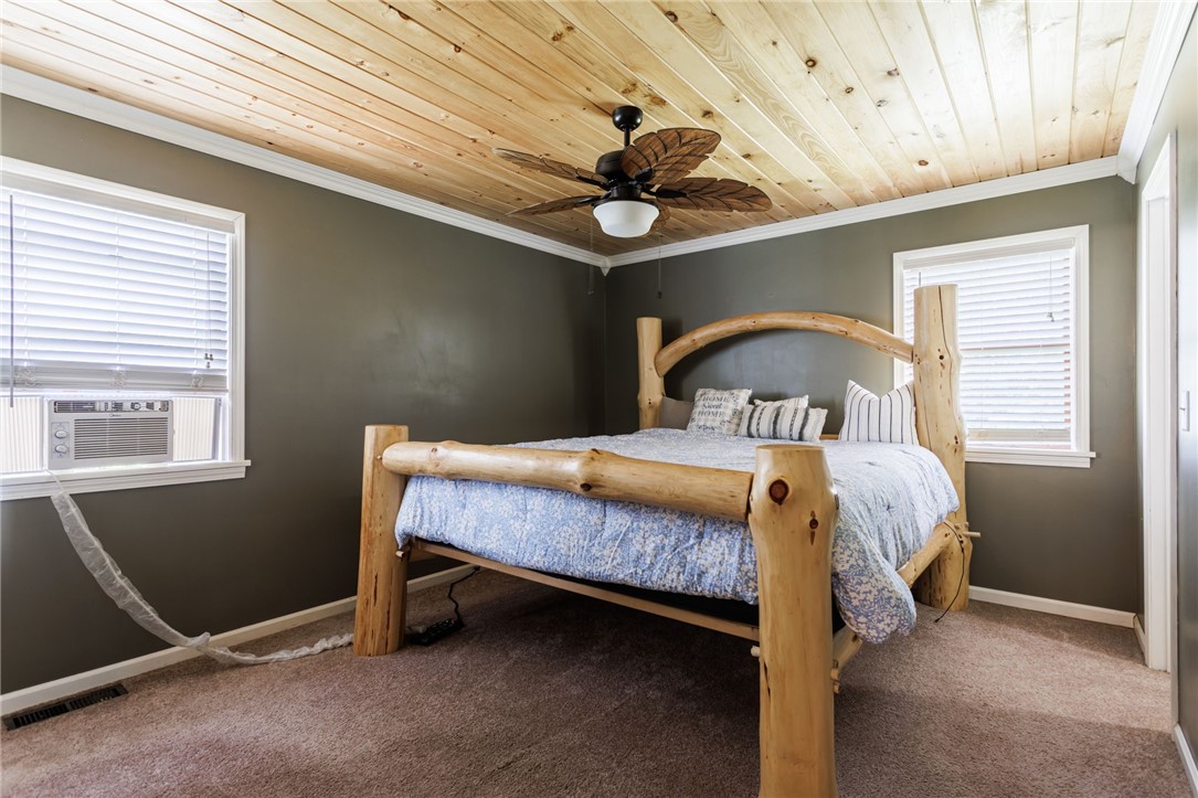 9278 Us Route Hemlock, NY 14466 - Photo 14 of 41