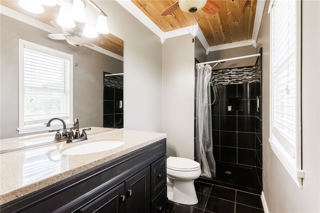 9278 Us Route Hemlock, NY 14466 - Photo 15 of 41