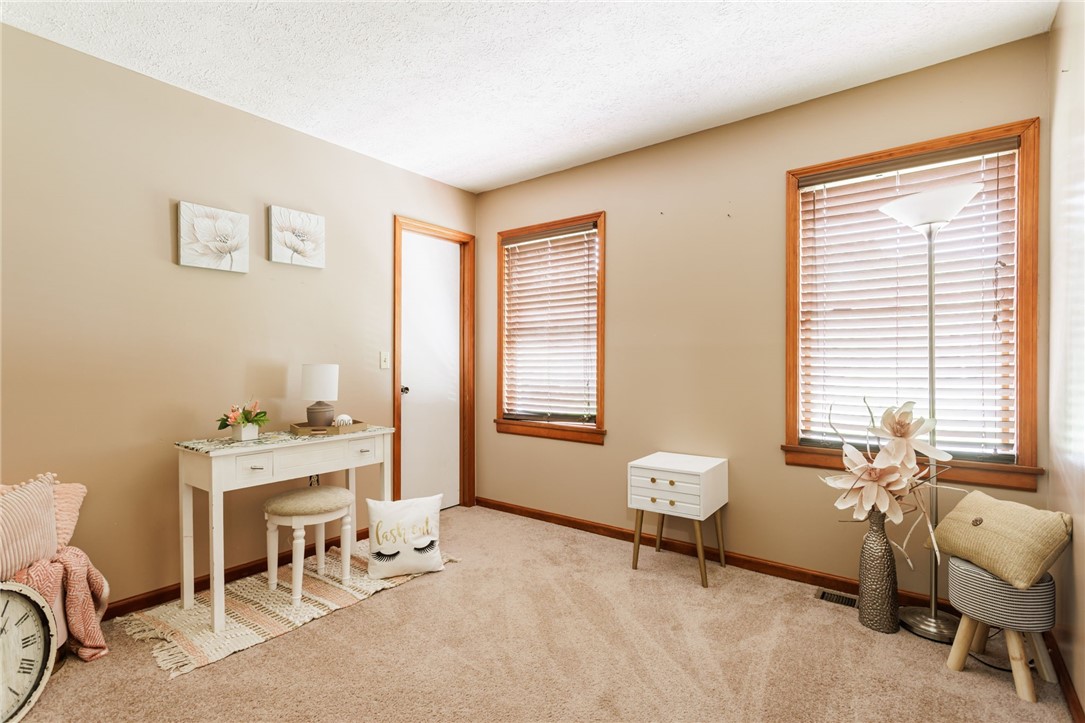 9278 Us Route Hemlock, NY 14466 - Photo 17 of 41