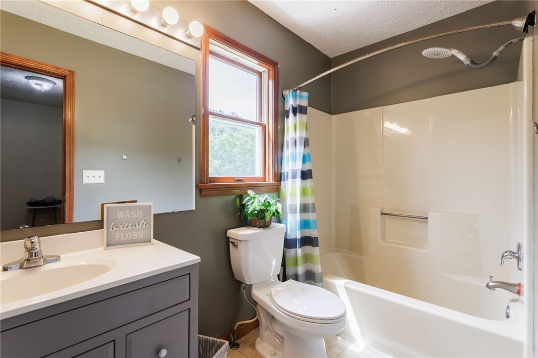 9278 Us Route Hemlock, NY 14466 - Photo 18 of 41