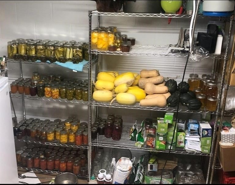 9278 Us Route Hemlock, NY 14466 - Photo 20 of 41