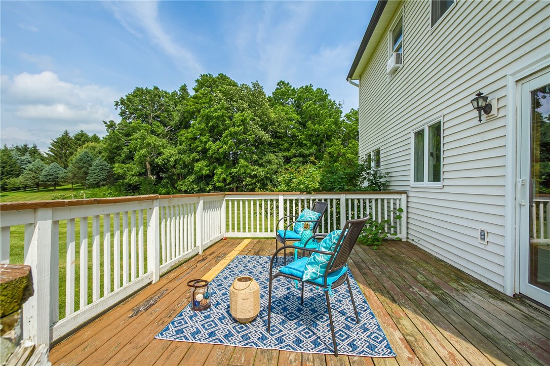 9278 Us Route Hemlock, NY 14466 - Photo 21 of 41