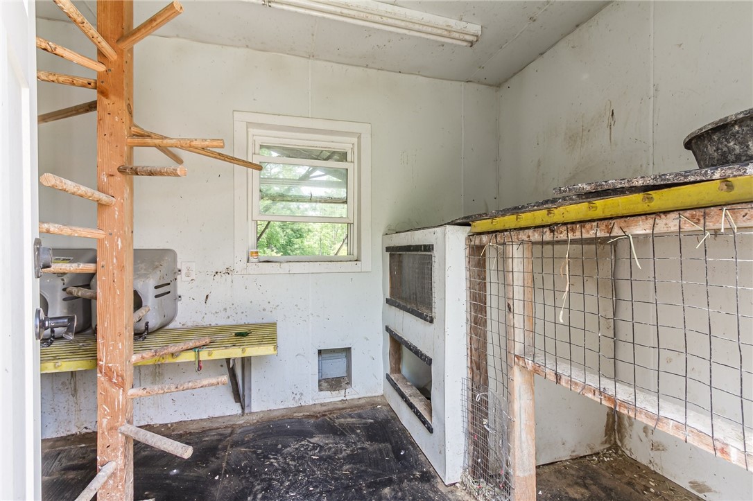 9278 Us Route Hemlock, NY 14466 - Photo 25 of 41