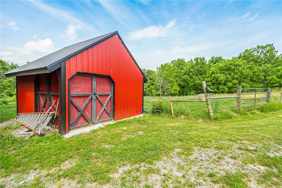 9278 Us Route Hemlock, NY 14466 - Photo 29 of 41