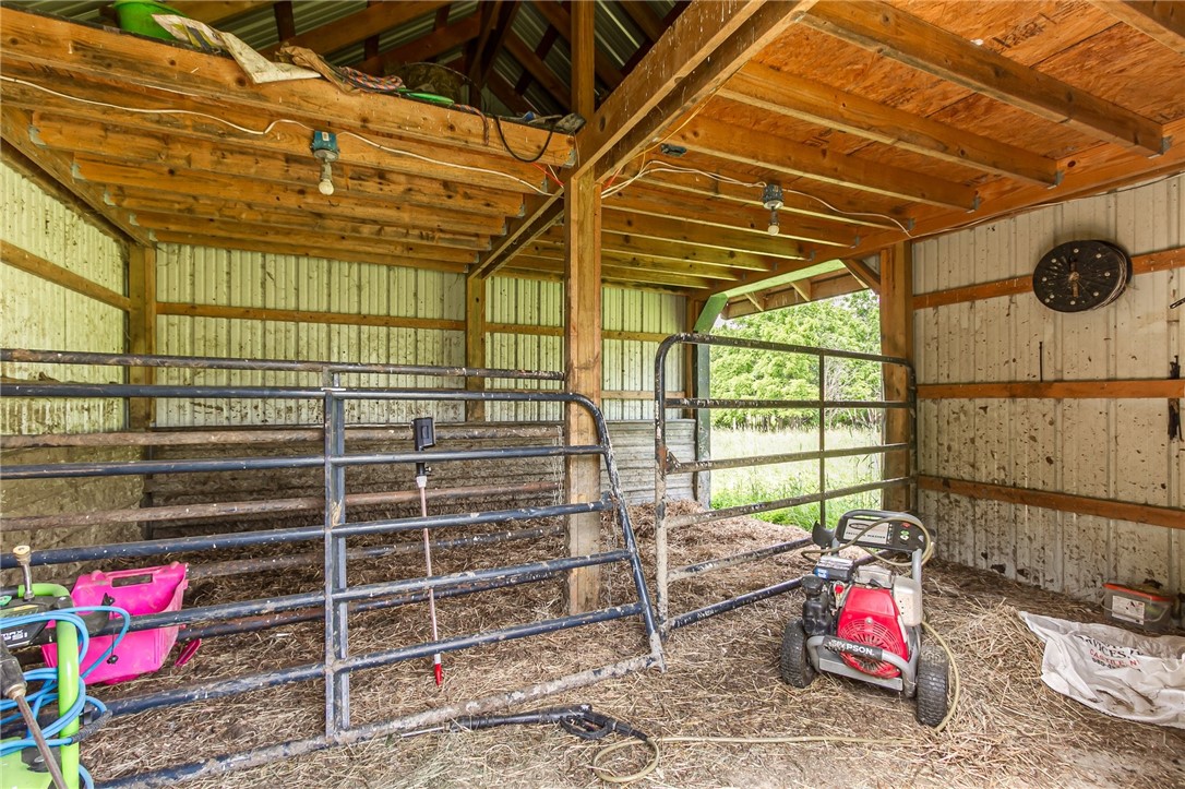 9278 Us Route Hemlock, NY 14466 - Photo 30 of 41