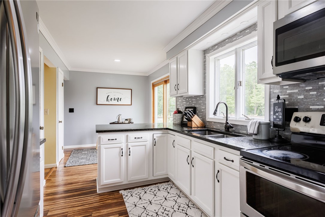 9278 Us Route Hemlock, NY 14466 - Photo 3 of 41