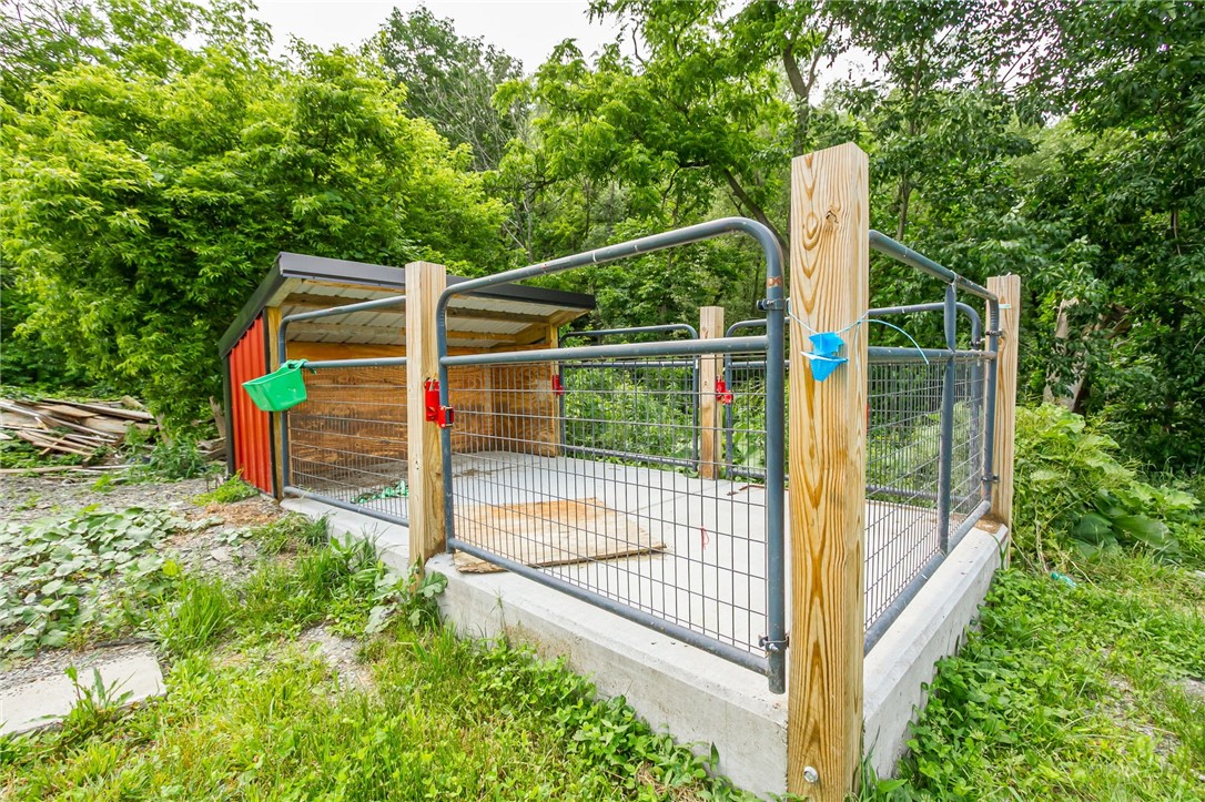 9278 Us Route Hemlock, NY 14466 - Photo 32 of 41