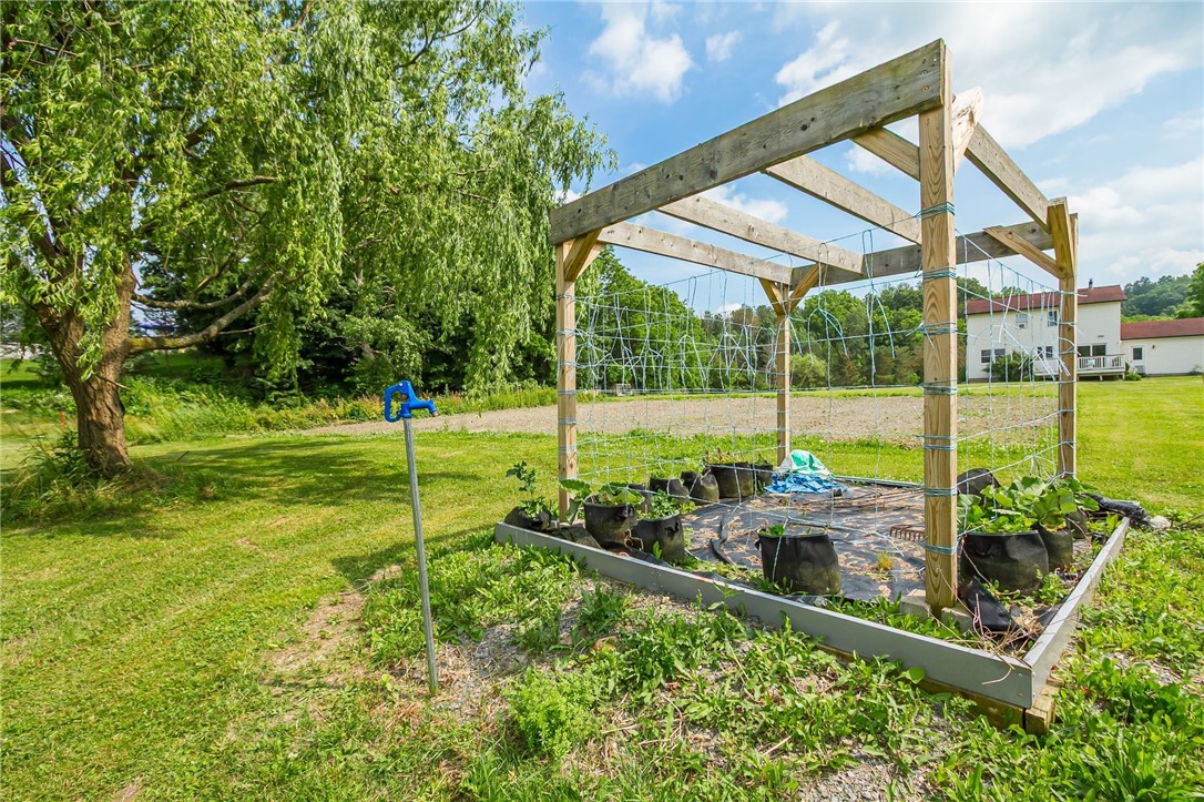 9278 Us Route Hemlock, NY 14466 - Photo 33 of 41