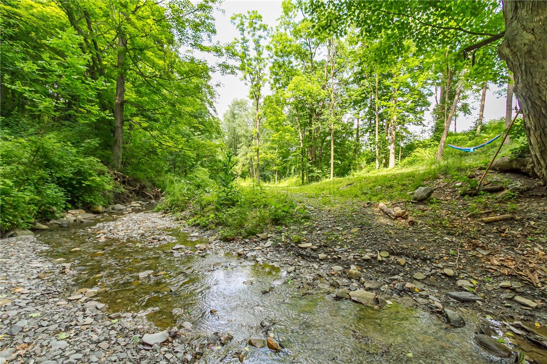 9278 Us Route Hemlock, NY 14466 - Photo 38 of 41